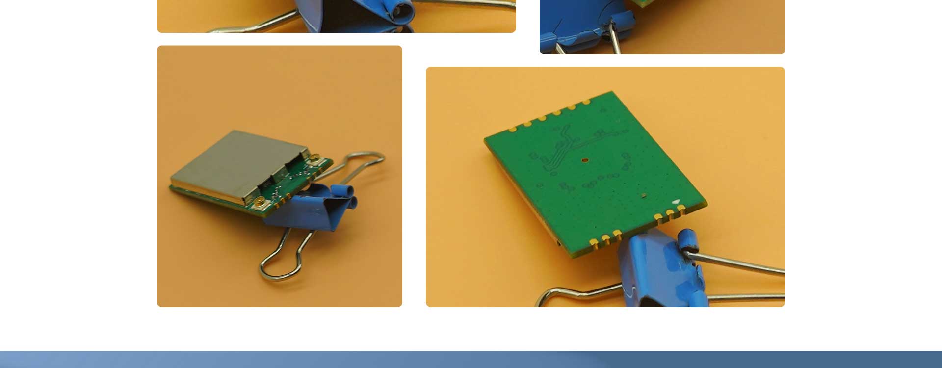 wifi圖傳模組超遠(yuǎn)距離wifi視頻傳輸模塊