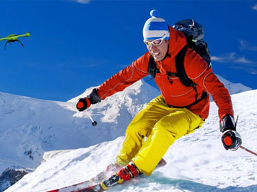 隨著國內(nèi)安防企業(yè)的快速發(fā)展逐步改善，民族安防品牌國際化速度在加快