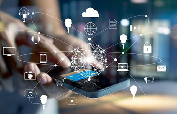 智慧農(nóng)業(yè)10公里wifi模塊無人化/自動化/智能化管理