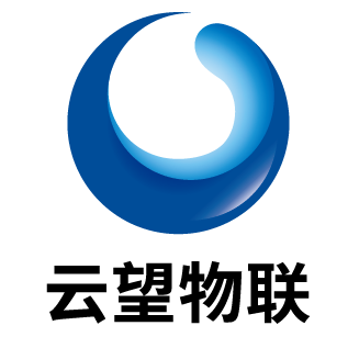 12KM視頻傳輸實(shí)測(cè)